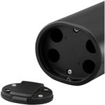 ادویه ساب شارژی