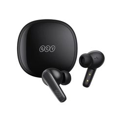 ایرپاد QCY مدل T13x