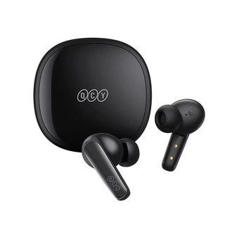 ایرپاد QCY مدل T13x