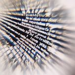 گردنبند مدل ماه و خورشید