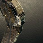 ساعت مچی عقربهای اتوماتیک مردانه سوئیس آرت مدل ANT15404