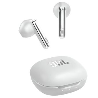 هدفون بلوتوثی جی بی ال مدل BGH BLUETOOTH X2 T280