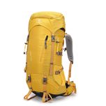 کوله پشتی کوهنوردی 5+45 لیتری پکینیو مدل SUMMIT