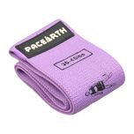 کش لوپ مدل GS-M-229712 بسته سه عددی