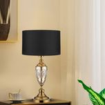 آباژور رومیزی زیمادور مدل نارینا کد ZD-B