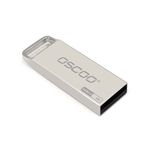 فلش مموری USB2.0 اسکو مدل R001 ظرفیت 32 گیگابایت