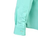 شومیز آستین بلند زنانه مدل MDSS-CH0414