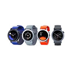 ساعت هوشمند CMF Watch Pro 2 | مشخصات، امکانات و خرید