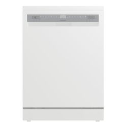 ماشین ظرفشویی 14 نفره دوو مدل DW-200W*520