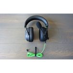 هدست گیمینگ ریزر مدل BlackShark V2 X