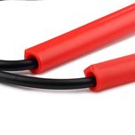 طناب ورزشی مدل Sima Jump Rope*239
