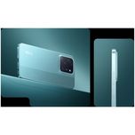 گوشی موبایل شیائومی مدل Poco C85 دو سیم کارت ظرفیت 256 گیگابایت و رم 8 گیگابایت