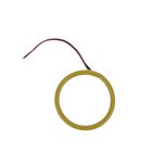 حلقه نئون چراغ مدل S131Y مجموعه چهار عددی