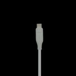 کابل تبدیل USB به USB-C ترانیو مدل SV-18 طول 0.25متر