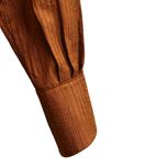 شومیز زنانه مدل MDSS-CG7629