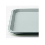 سینی ایکیا مدل TILGANGL کد 60562295