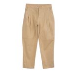 ست کت و شلوار زنانه مدل MDSS-CF8576