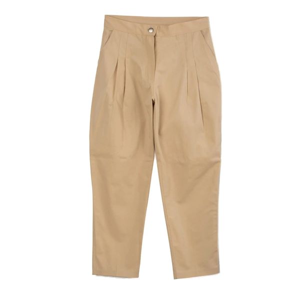 ست کت و شلوار زنانه مدل MDSS-CF8576