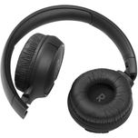 هدفون hedfon JBL بی سیم جی بی ال  مدل Tune 510