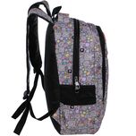 کوله پشتی توریث مدل LMT-4955