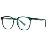 عینک محافظ چشم مدل TJ853C555-P81 Anti Blue Light