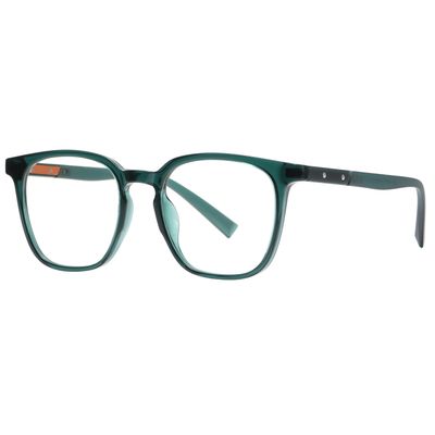 عینک محافظ چشم مدل TJ853C555-P81 Anti Blue Light