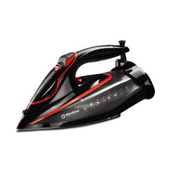 اتو بخار نورنبرگ مدل 344 SI