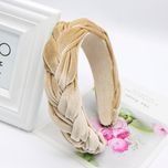 تل مو زنانه کد YG-291