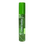 عطر جیبی مردانه یاغیش مدل اونتیوس ساواج بلک افغان لجند حجم 24 میلی لیتر مجموعه 4 عددی