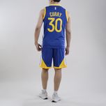 ست تاپ و شلوارک ورزشی مردانه مدل GS-M--DRI FIT-312610