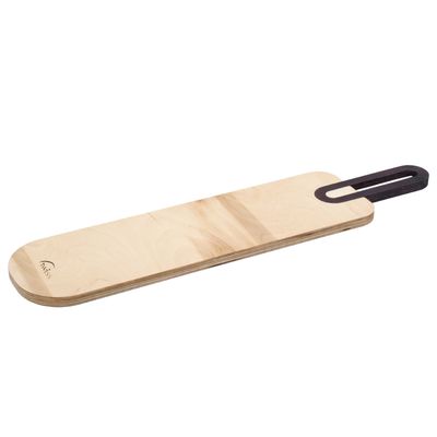 تخته سرو توییس مدل wood 301