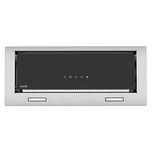 هود مخفی آلتون مدل H700S سایز 70