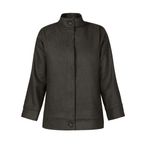 پالتو زنانه مدل SB-SS-5022*718