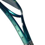 راکت تنیس ویلسون مدل Blade 100L v9