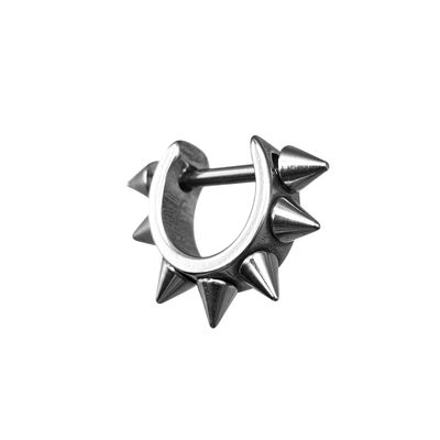 پیرسینگ زنانه مدل SK-M-Hsn-42804