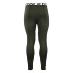 لگینگ ورزشی مردانه مدل 200650