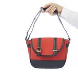 کیف دوشی زنانه مدل MDSS-CG3899