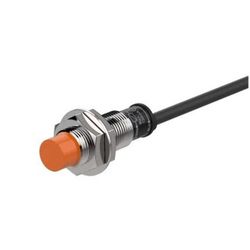 سنسور القایی سری PR12-4DP آتونیکس