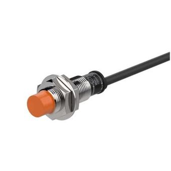 سنسور القایی سری PR12-4DP آتونیکس