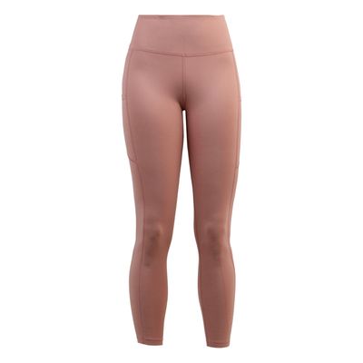لگینگ ورزشی زنانه مدل GS-M-280239