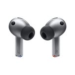 هدفون بلوتوثی سامسونگ مدل Galaxy Buds3 Pro