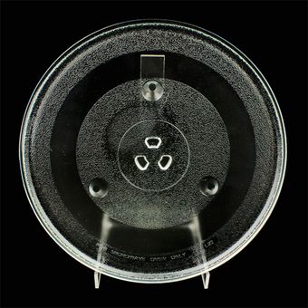 سینی مایکروویو مدل MW 31.5 مناسب برای انواع ماکروویو