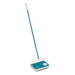جارو لایف هایت کد 11700