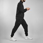 ست سویشرت و شلوار ورزشی مردانه مدل GS-M-HS-184339