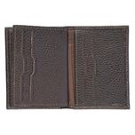 جاکارتی مدل MDS-K-CH5423