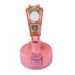 فلاسک مدل GO-POP 021 گنجایش 0.51 لیتر