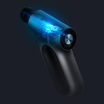 ماساژور برقی فیلیپس مدل PPM3202G