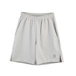 شلوارک ورزشی مردانه مدل MDSS-CG8090