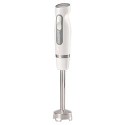 گوشت کوب برقی سنکور مدل SHB 4358
