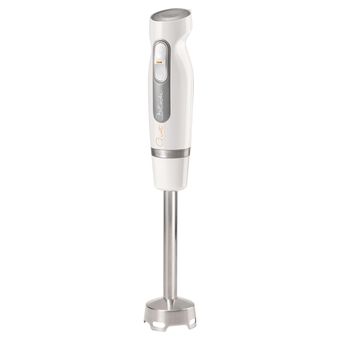 گوشت کوب برقی سنکور مدل SHB 4358